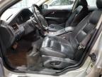 VOLVO V70 3.2 photo