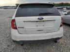 FORD EDGE SE photo