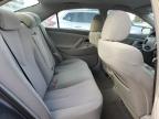 TOYOTA CAMRY BASE photo