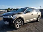 2017 AUDI Q7 PREMIUM - WA1LHAF71HD040795