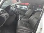 HONDA ODYSSEY EX photo