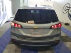 CHEVROLET EQUINOX LT photo