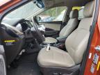 HYUNDAI SANTA FE S photo