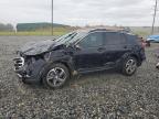 2020 GMC TERRAIN SL - 3GKALPEV9LL342082