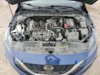 NISSAN ALTIMA S photo