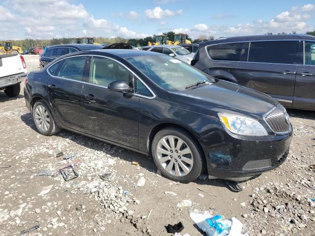 VIN 1G4PP5SK8G4117846 2016 Buick Verano no.4