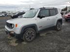 2016 JEEP RENEGADE T - ZACCJBCT5GPC53881
