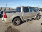 FORD EXPLORER S photo