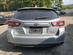 Lot #3025222881 2020 SUBARU IMPREZA SP