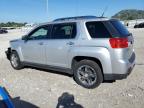 GMC TERRAIN SL photo