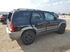 MAZDA TRIBUTE LX photo