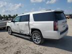 GMC YUKON XL D photo