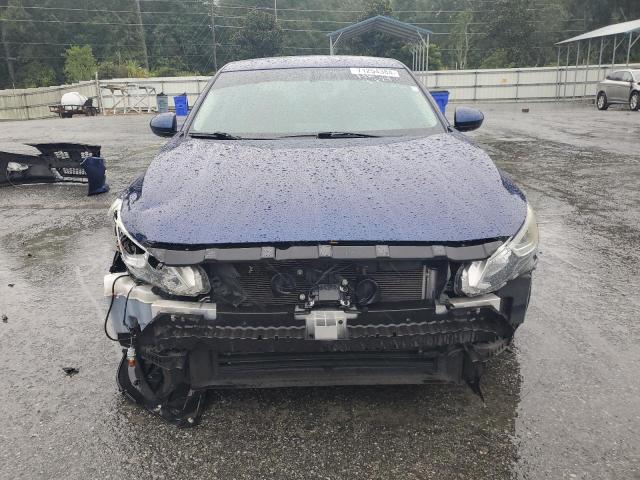 2020 NISSAN ALTIMA S - 1N4BL4BV4LC146779