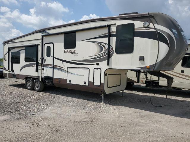 JAYCO RV 2014 cream   1UJCJ0BUXE1LG0061 photo #1