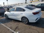 Lot #3033461084 2023 KIA FORTE LX