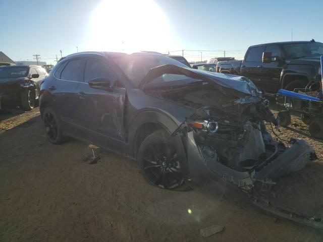 2023 MAZDA CX-30 PREM - 3MVDMBEYXPM502469