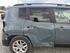 JEEP RENEGADE L photo