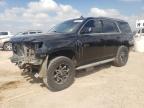 CHEVROLET TAHOE K150 photo