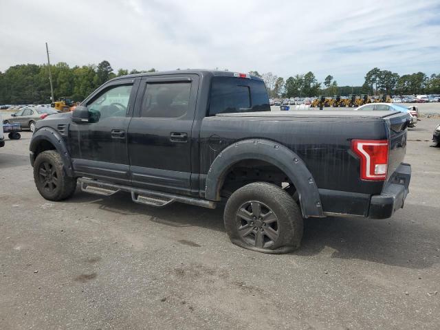 2017 FORD F150 SUPER 1FTEW1EF8HFA52413  71037204