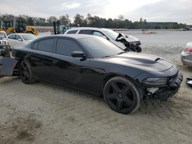 2015 DODGE CHARGER R/ - 2C3CDXCT0FH907226