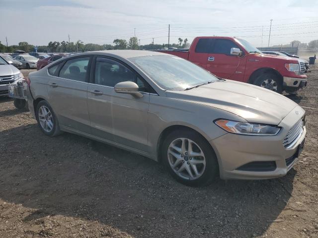 VIN 3FA6P0HD0FR237860 2015 Ford Fusion, SE no.4