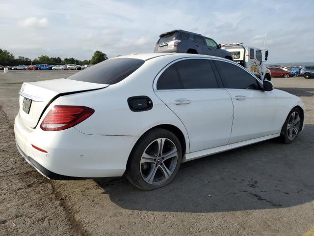 2018 MERCEDES-BENZ E 300 4MAT WDDZF4KB4JA477043  71840894