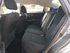 NISSAN ALTIMA 2.5 photo