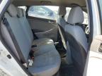 HYUNDAI ACCENT GLS photo