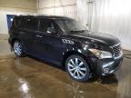 INFINITI QX56 снимка