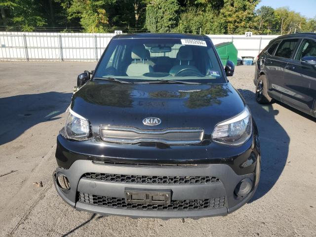 VIN KNDJN2A29K7688625 2019 KIA Soul no.5