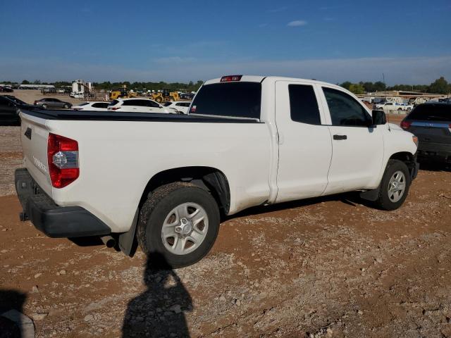 VIN 5TFRM5F16GX105989 2016 Toyota Tundra, Double Ca... no.3