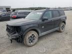 2024 FORD BRONCO SPO - 3FMCR9B65RRE79727