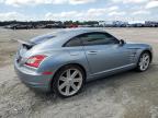 CHRYSLER CROSSFIRE снимка