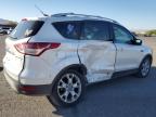 Lot #3024450586 2015 FORD ESCAPE TIT