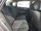 NISSAN SENTRA S photo