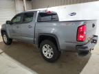 CHEVROLET COLORADO L photo