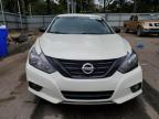 Lot #3023898243 2018 NISSAN ALTIMA 2.5