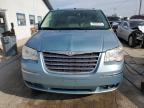 CHRYSLER TOWN & COU photo