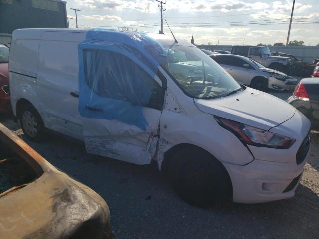 2022 FORD TRANSIT CO NM0LS7T24N1518561  68868824