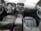 BMW X4 XDRIVE3 photo