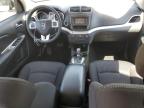 DODGE JOURNEY SX photo