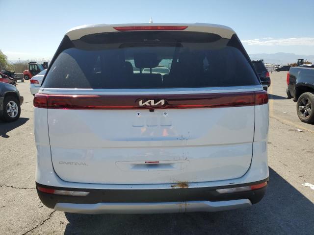2024 KIA CARNIVAL L - KNDNB4H34R6441808