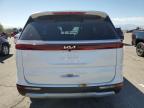 Lot #2987200250 2024 KIA CARNIVAL L