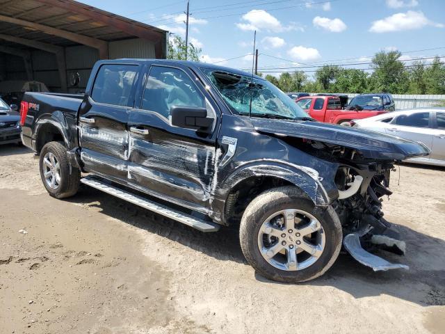2023 FORD F150 SUPER - 1FTFW1E82PKG06153