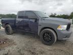 DODGE RAM 1500 S photo