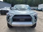 TOYOTA 4RUNNER SR снимка