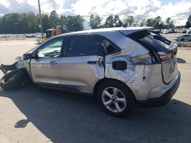 2020 FORD EDGE SE - 2FMPK3G94LBB28044