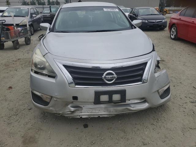 2015 NISSAN ALTIMA 2.5 - 1N4AL3AP3FC239757