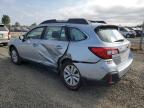 SUBARU OUTBACK 2. photo