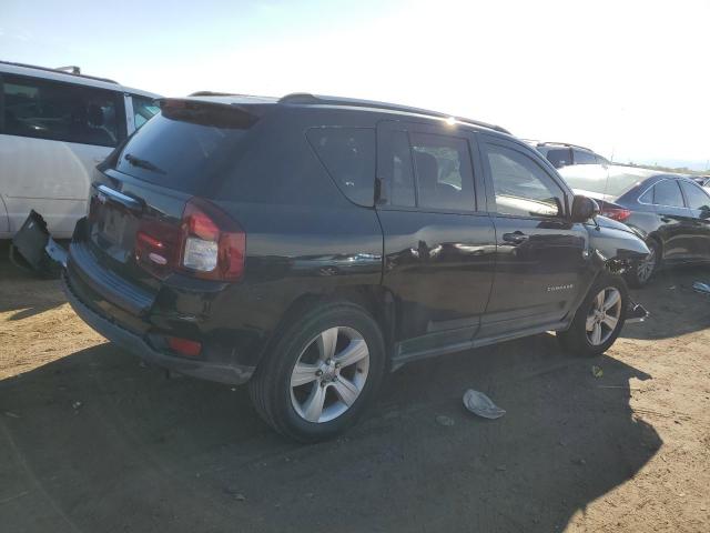 2015 JEEP COMPASS LA - 1C4NJDEB6FD340517